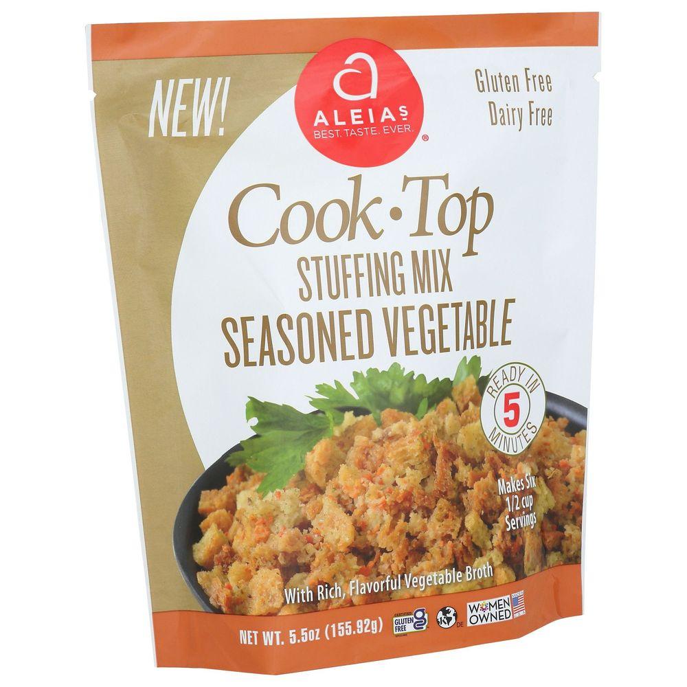 Product gallery 4011003