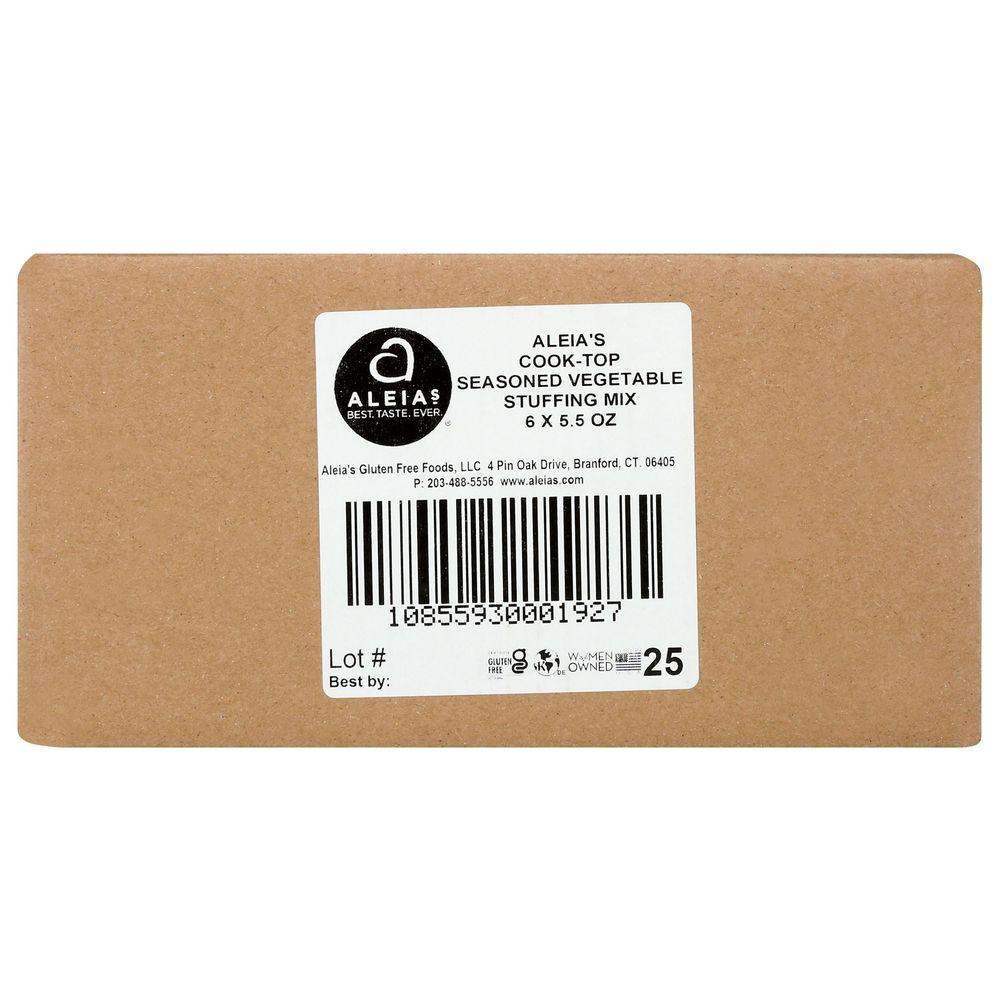 Product gallery 4011027