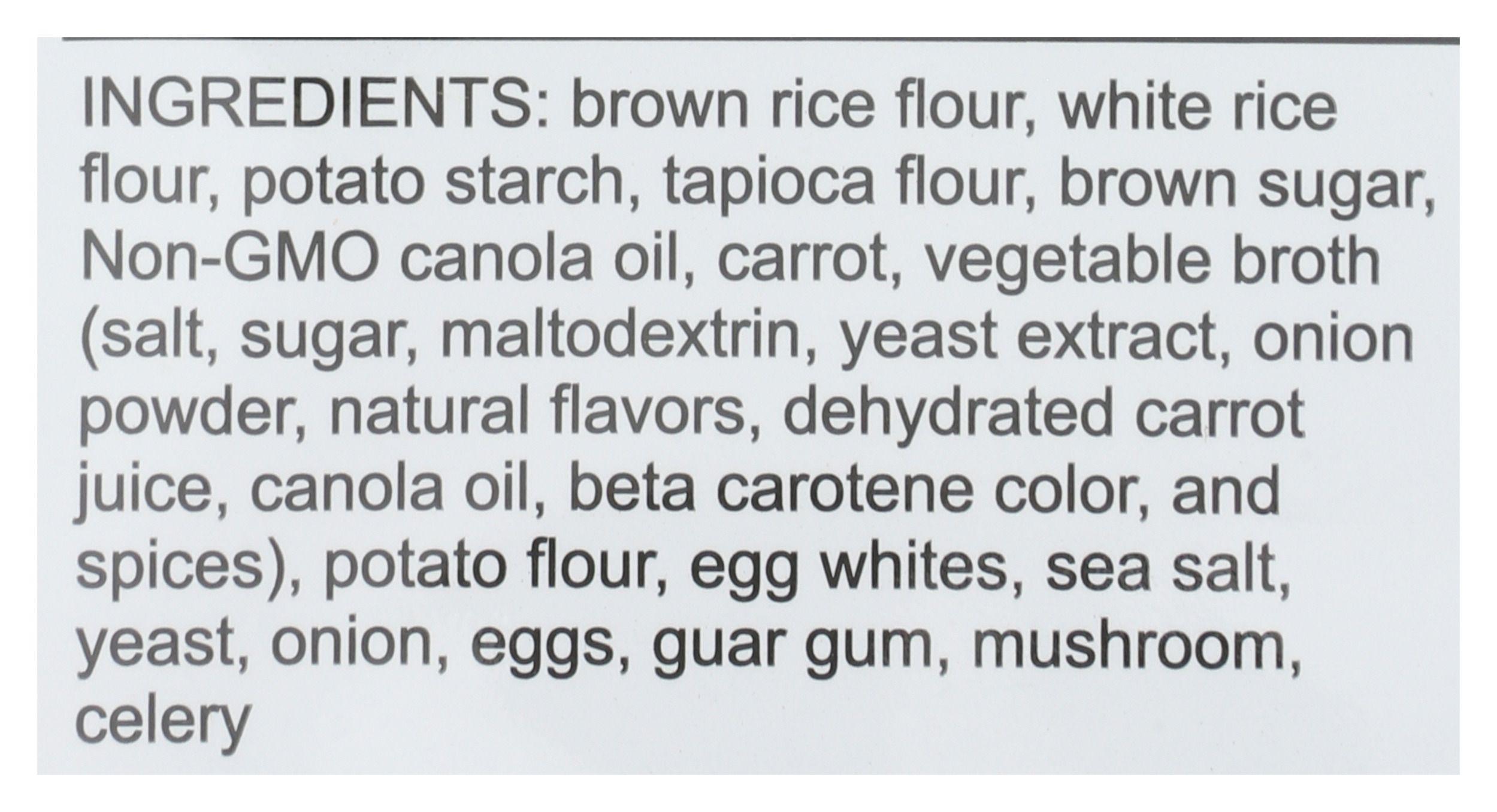 Product gallery 4011033