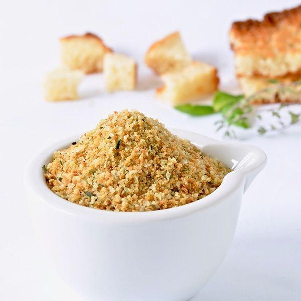 Product gallery 4011045