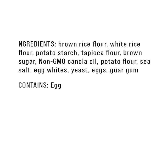 Product gallery 4011069