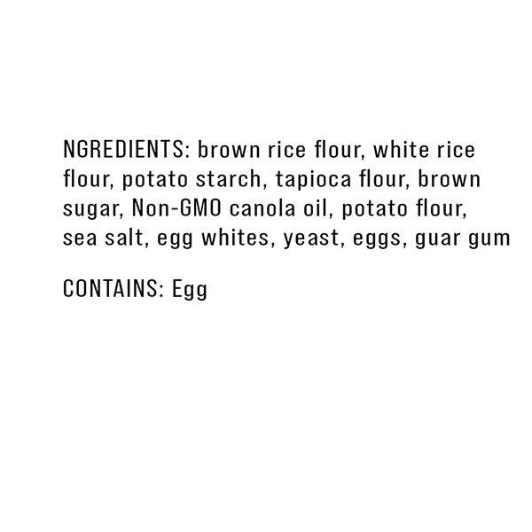 Product gallery 4011087