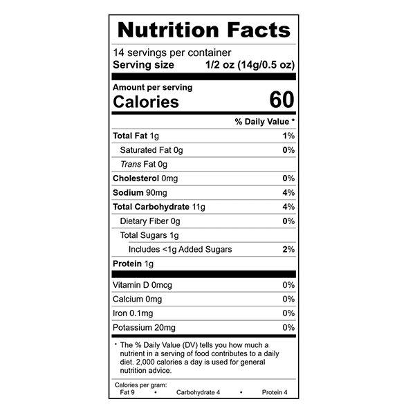 Product gallery 4011084