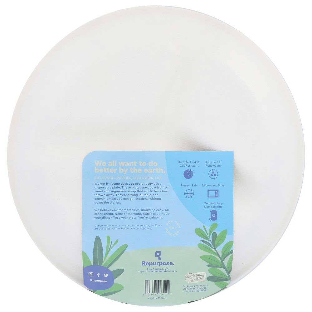 Product gallery 1994332