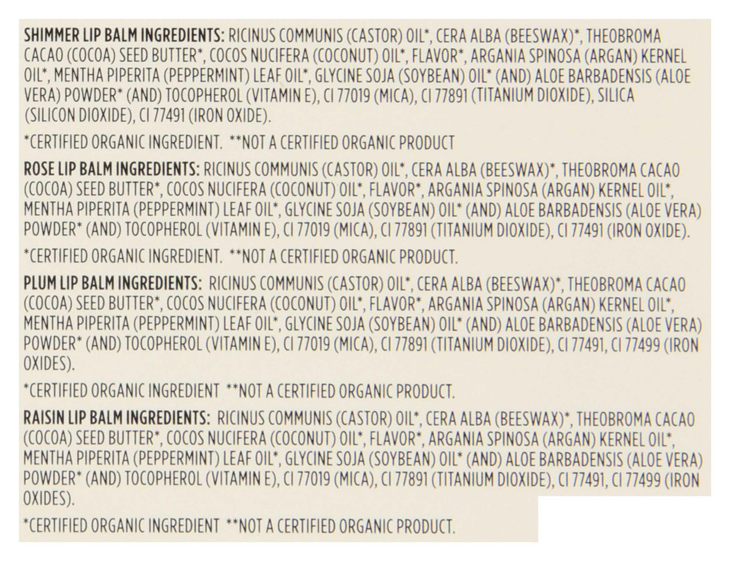 Product gallery 4037280