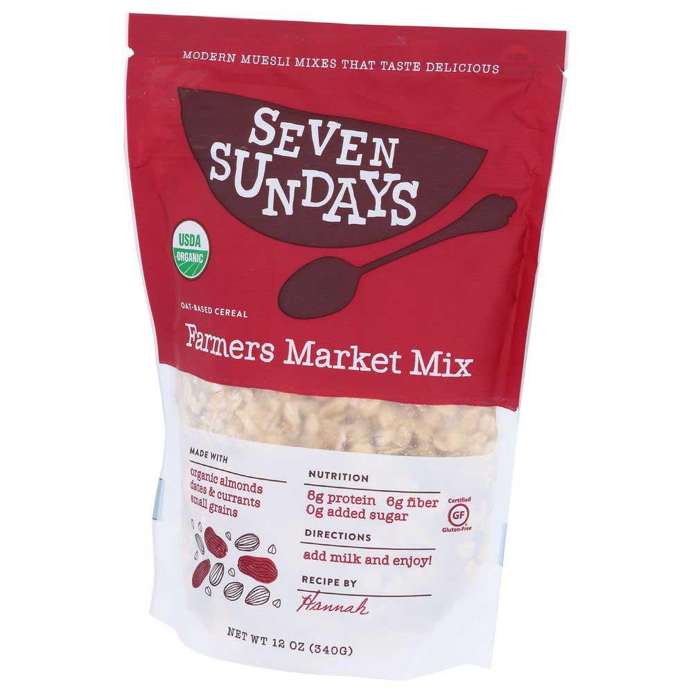 Product gallery 2019103