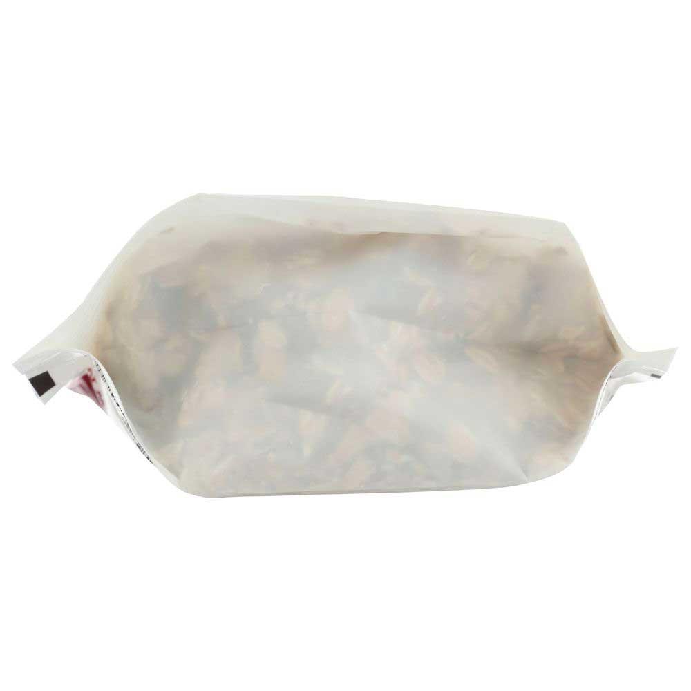 Product gallery 2019106