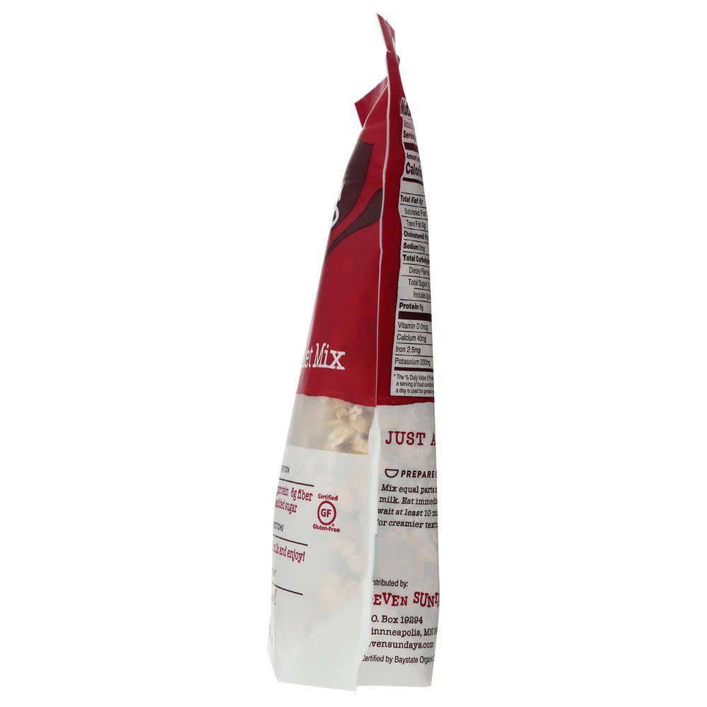 Product gallery 2019109