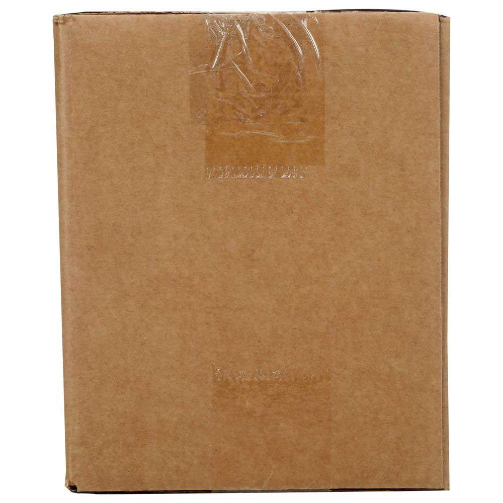 Product gallery 2019112