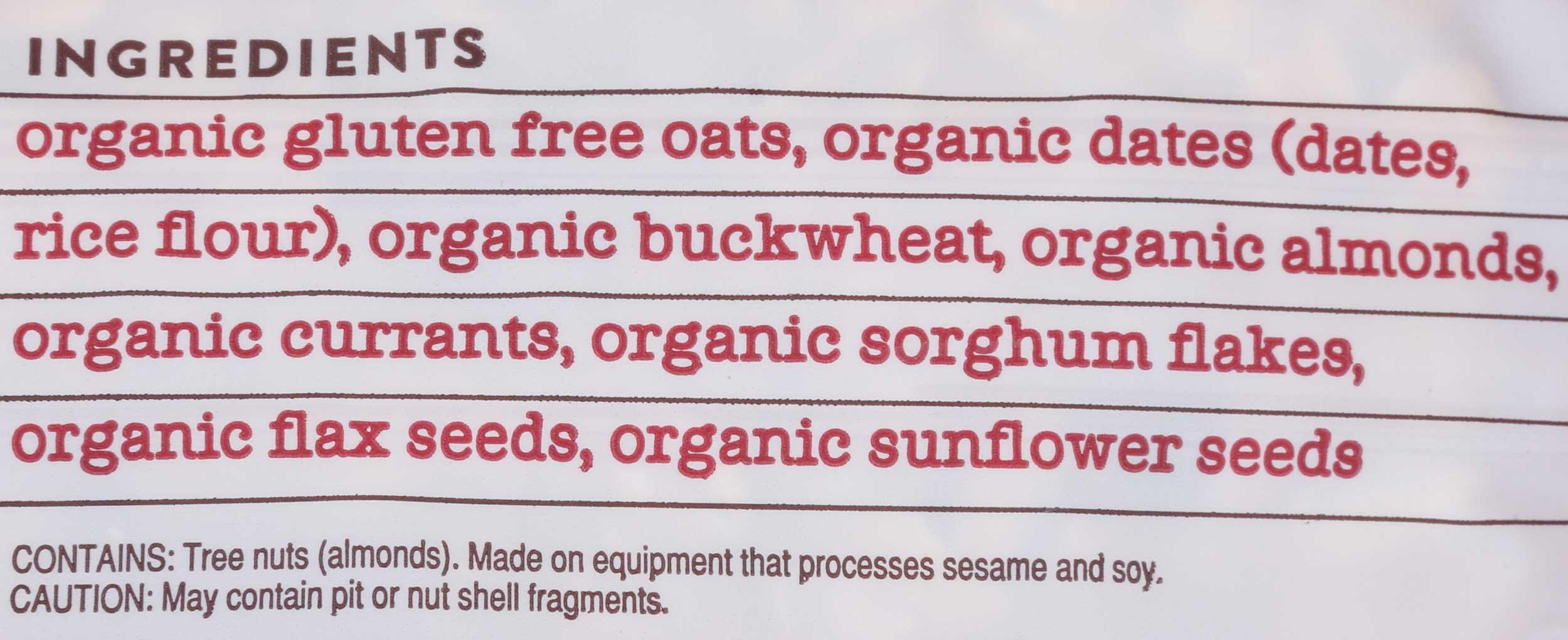 Product gallery 2019118