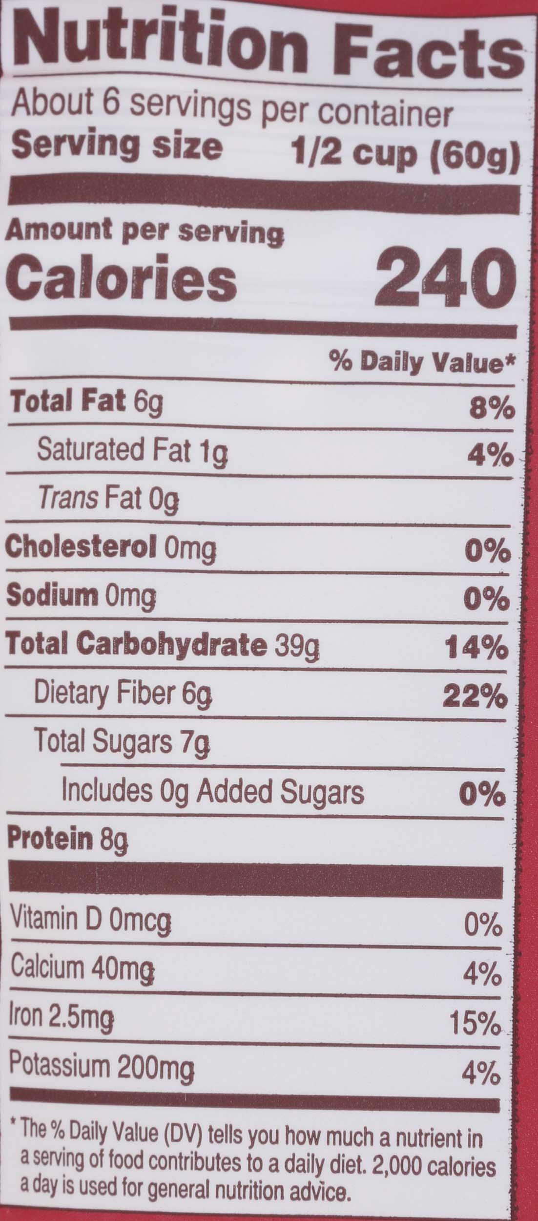 Product gallery 2019115