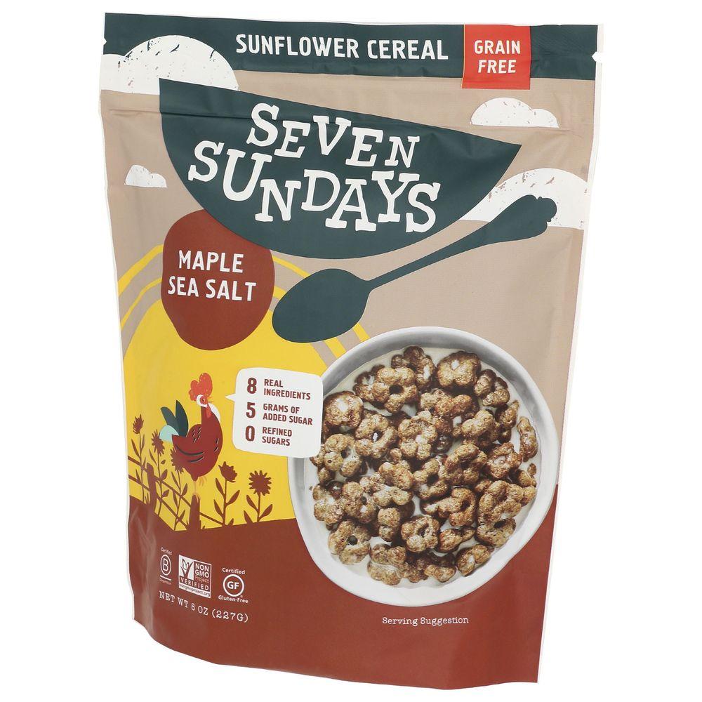 Product gallery 3481412