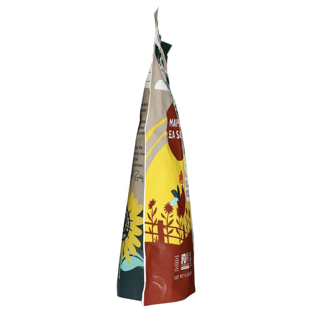 Product gallery 3484829