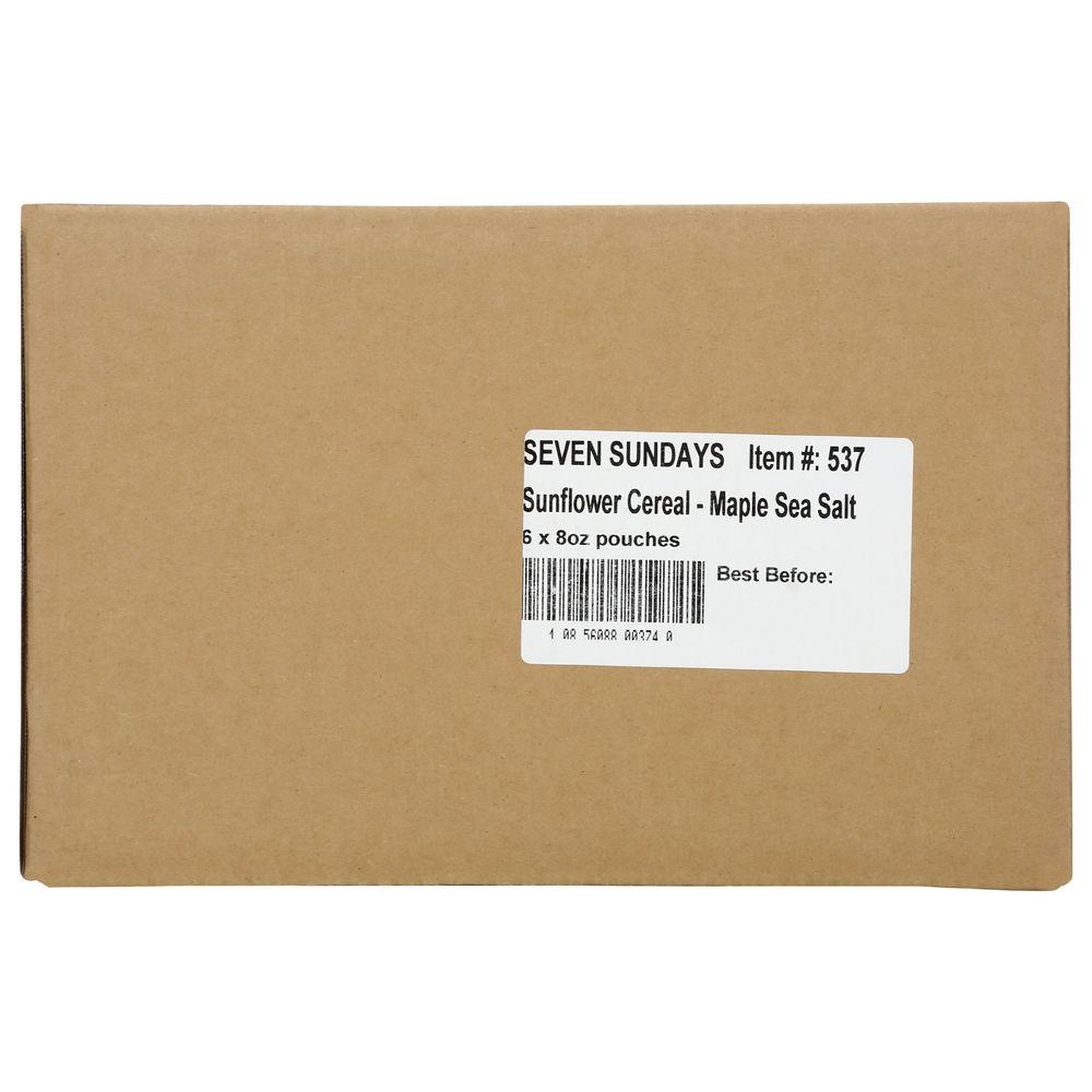 Product gallery 3481433