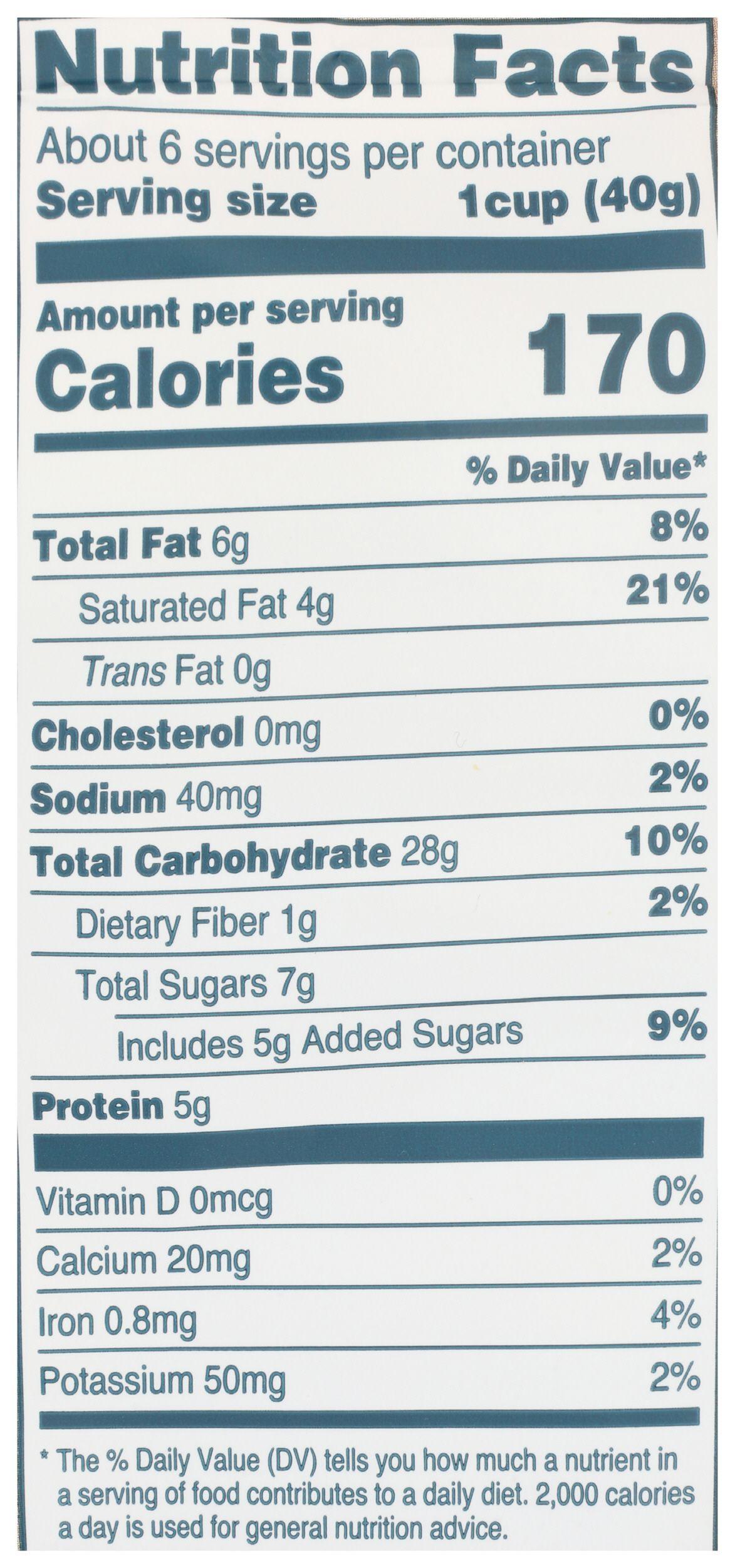 Product gallery 3484841