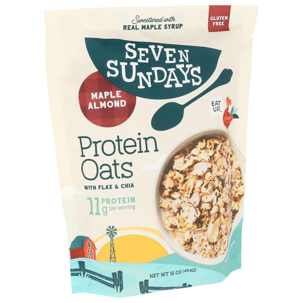 Product gallery 3812760