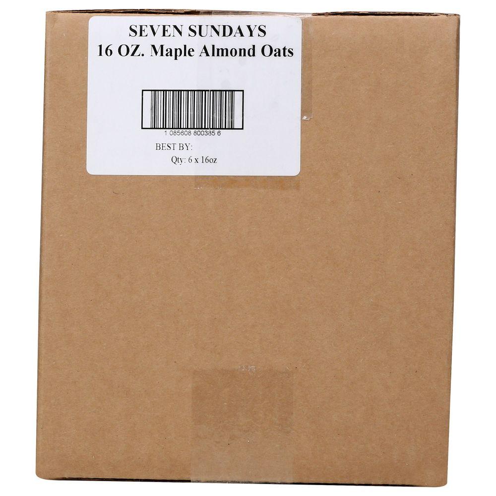 Product gallery 3812784