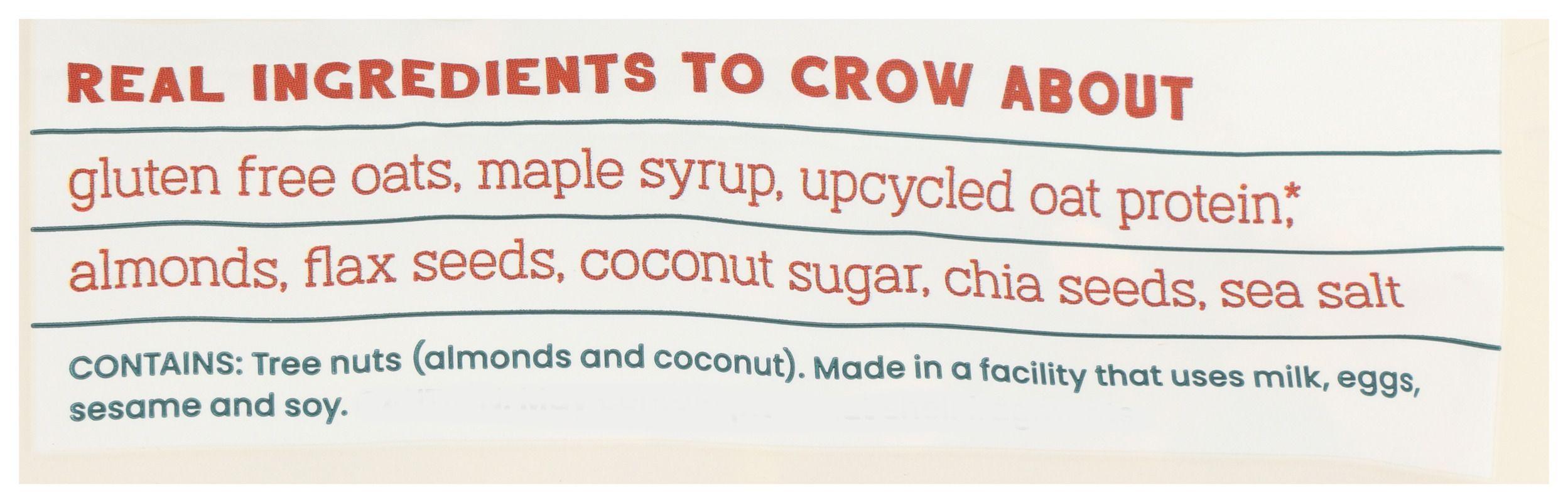 Product gallery 3812790