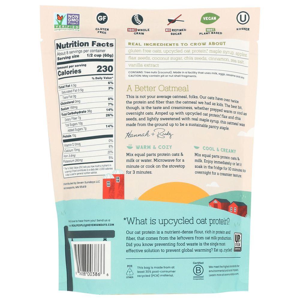 Product gallery 3812802