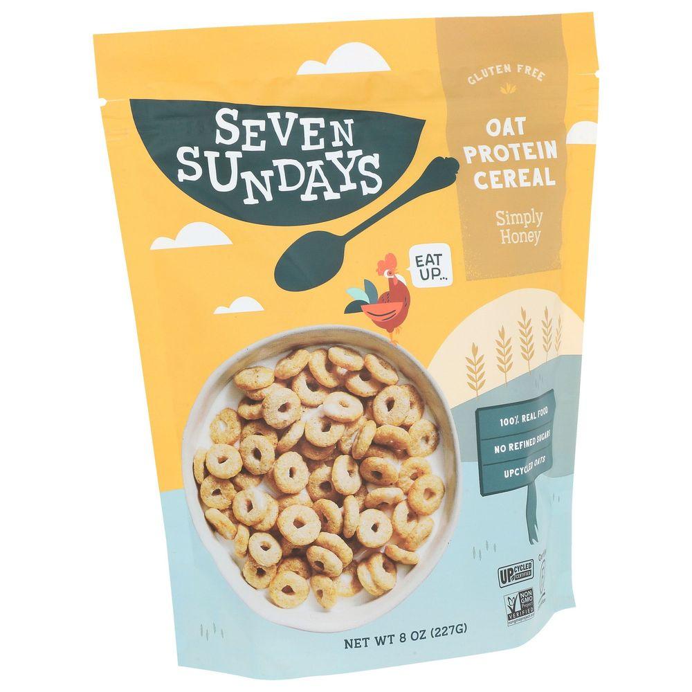 Product gallery 3812868