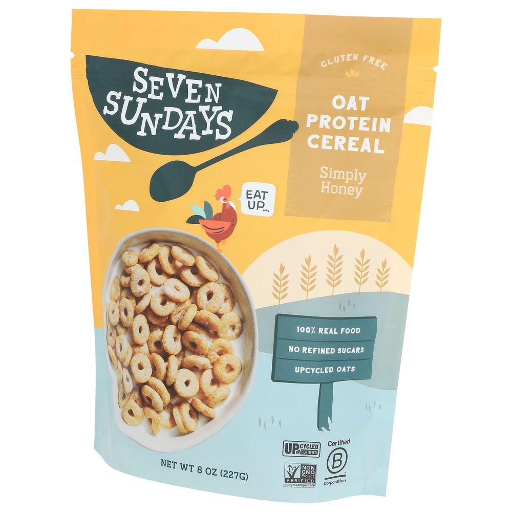 Product gallery 3812871