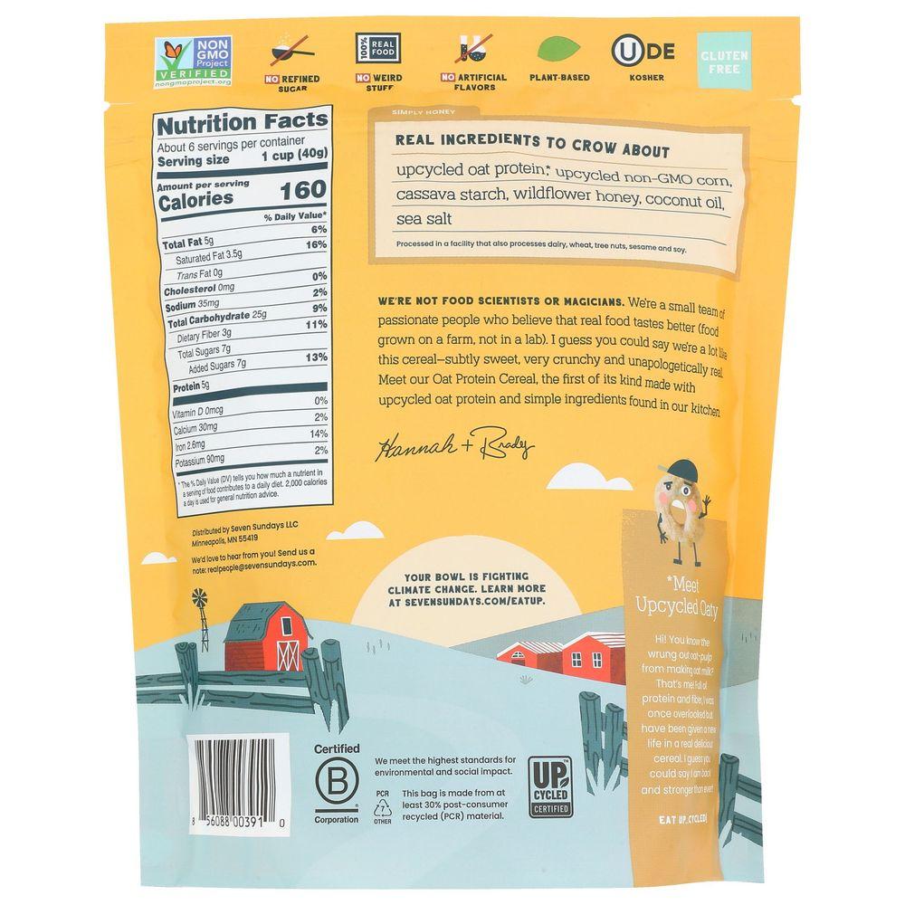 Product gallery 3812874