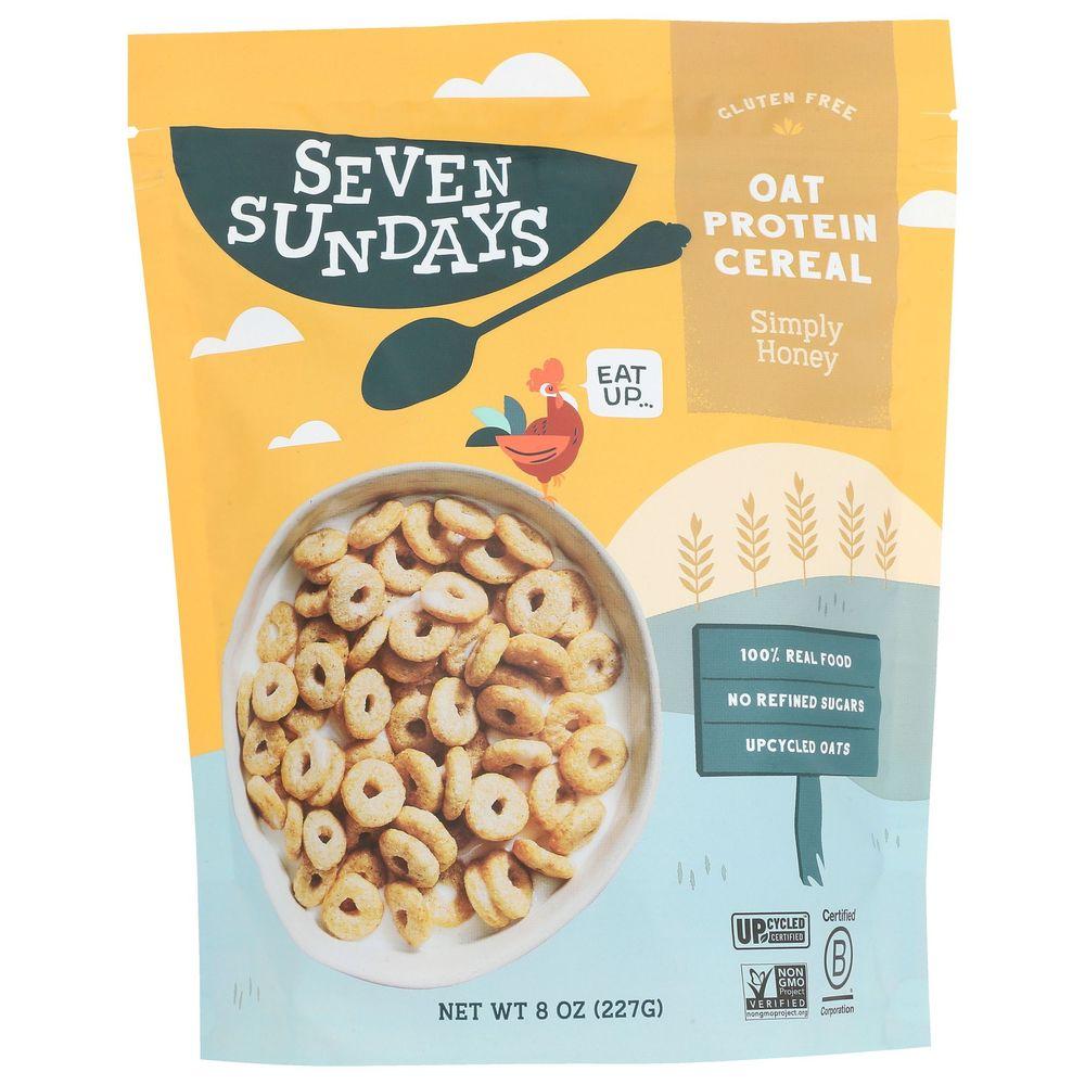 Product gallery 3812880