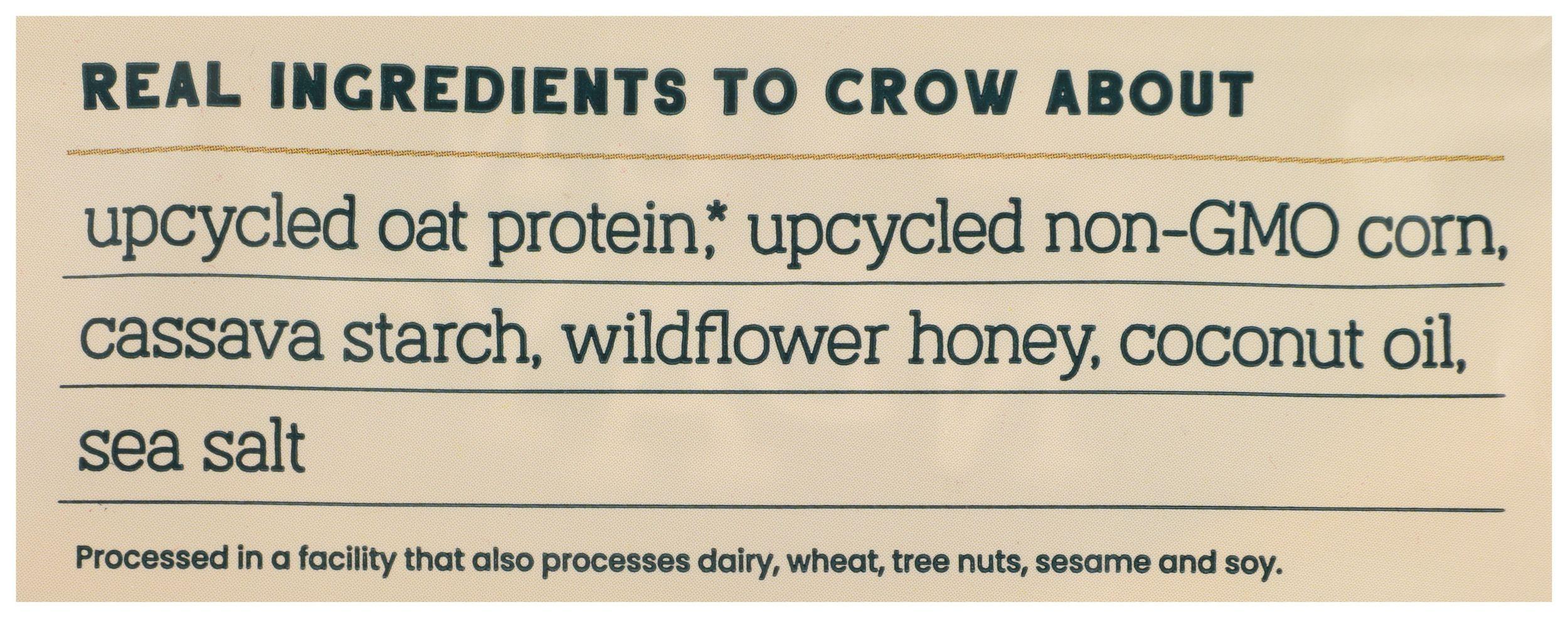 Product gallery 3812898