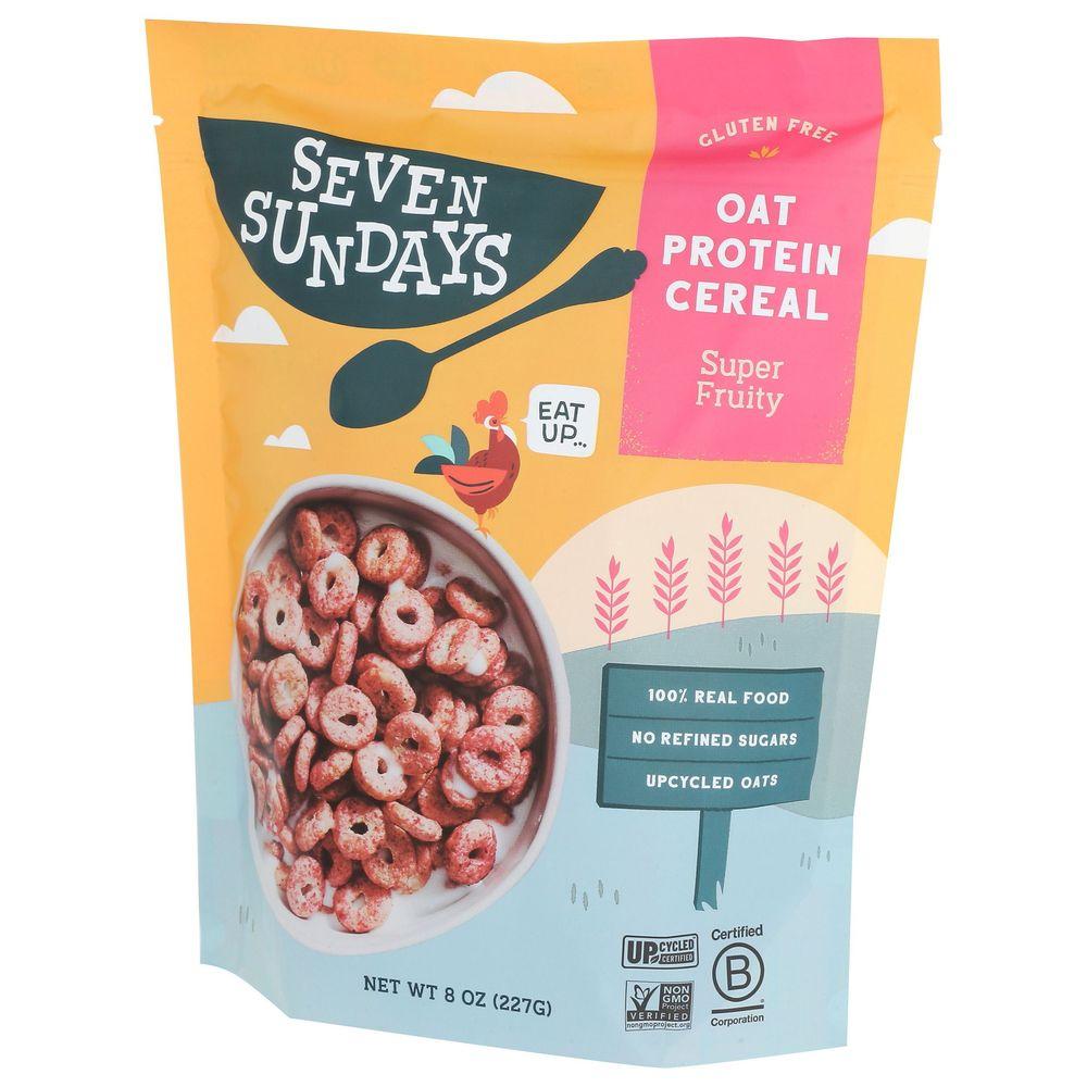 Product gallery 3812907