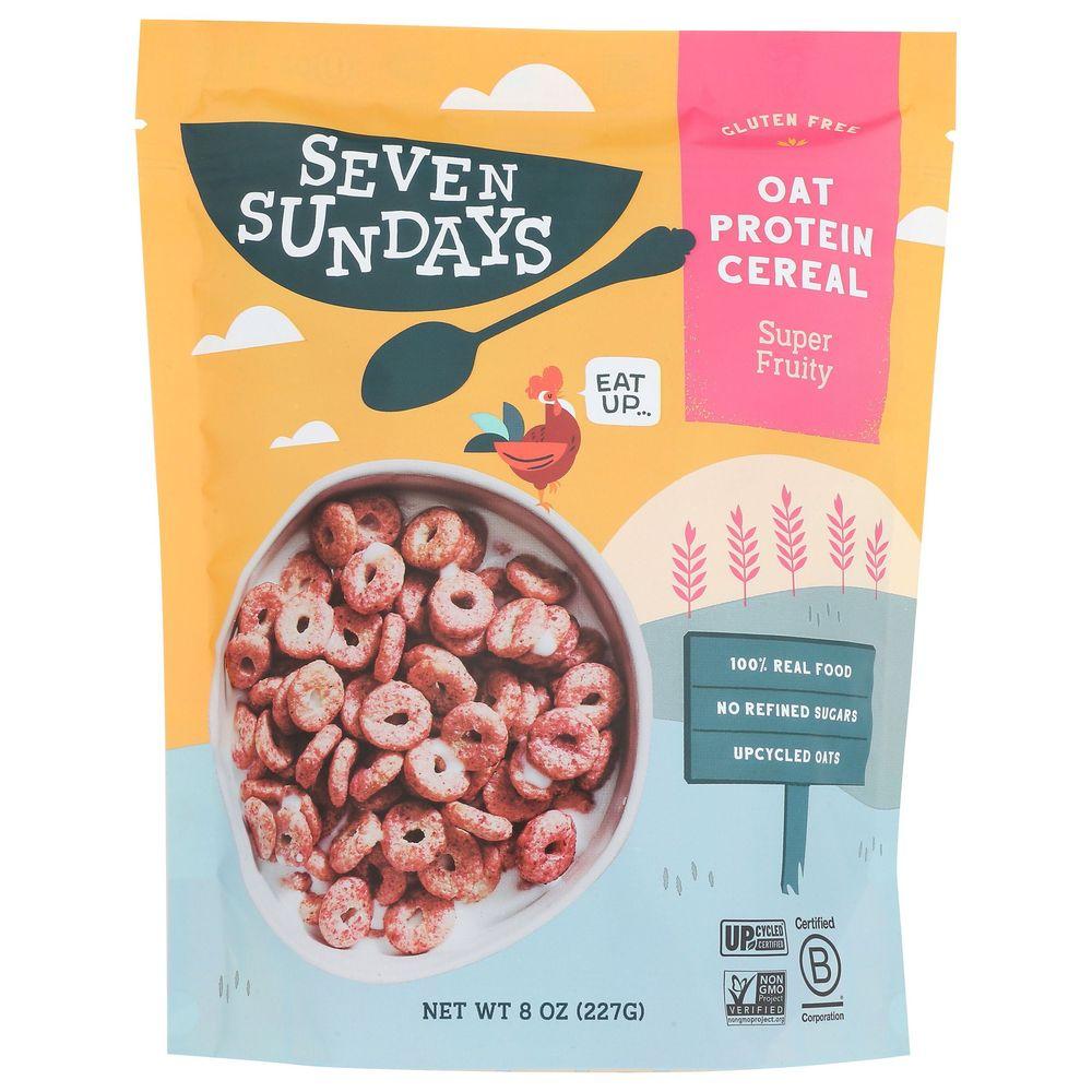 Product gallery 3812916