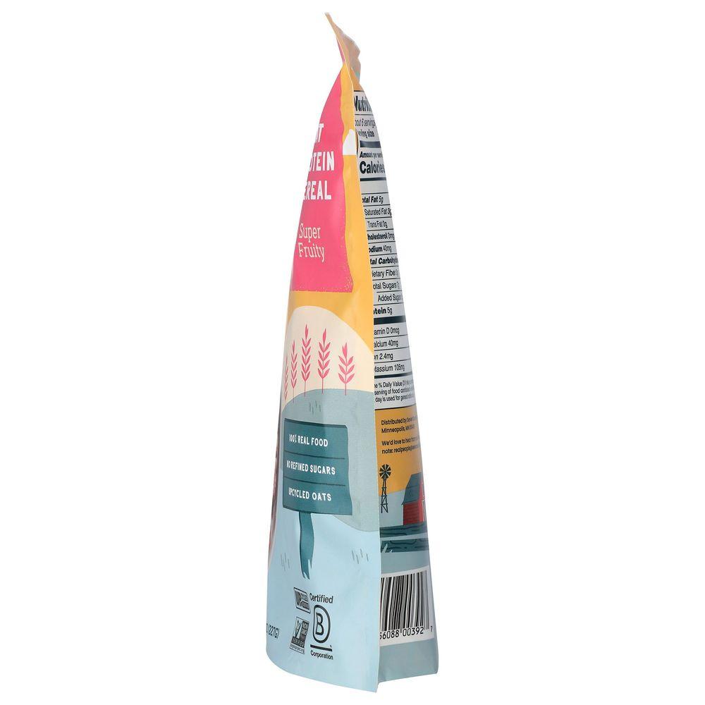 Product gallery 3812922