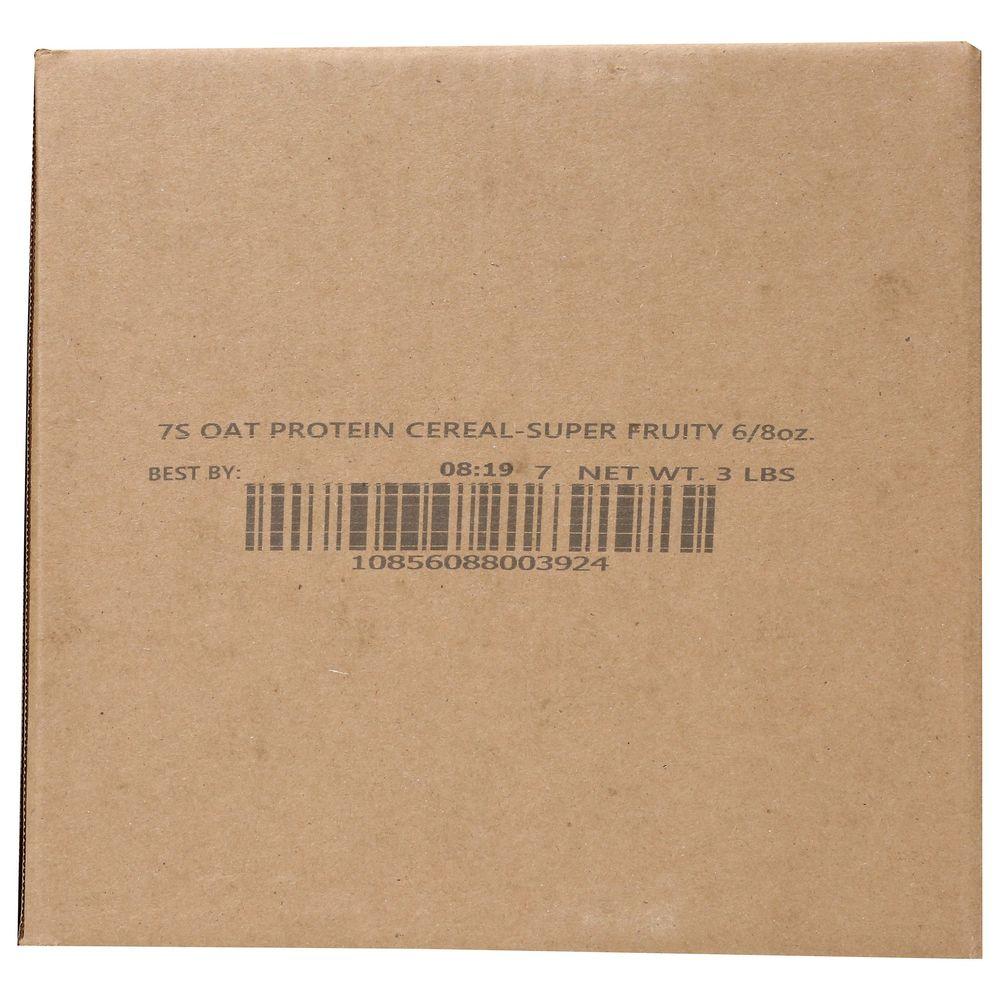 Product gallery 3812928