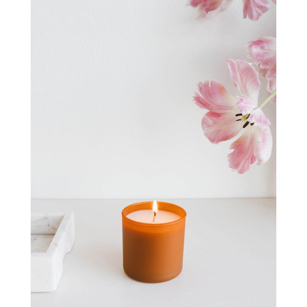 Product gallery 3515831