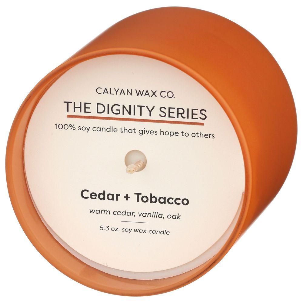 Product gallery 3520373