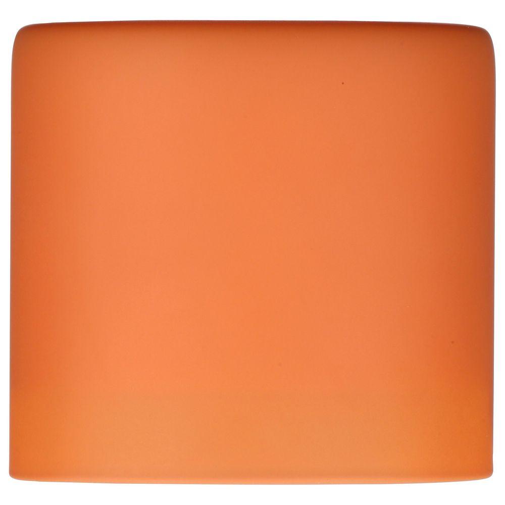 Product gallery 3515825