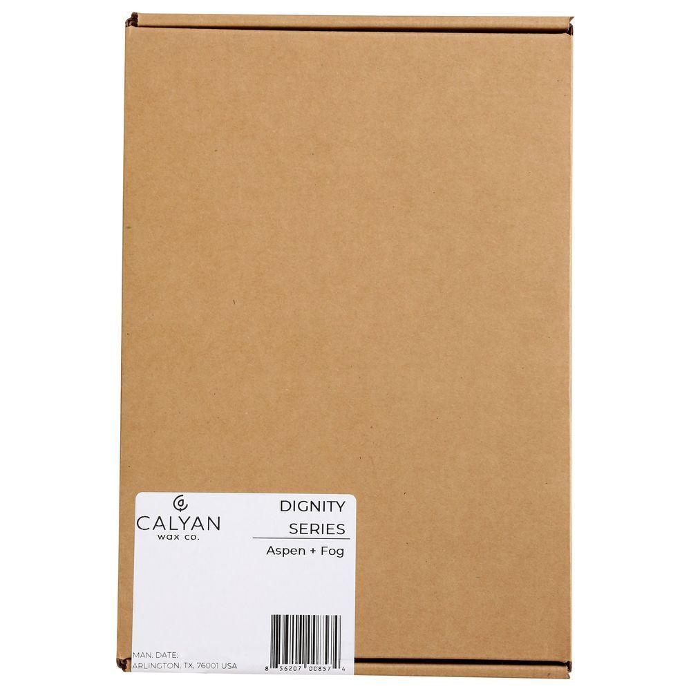 Product gallery 3515879