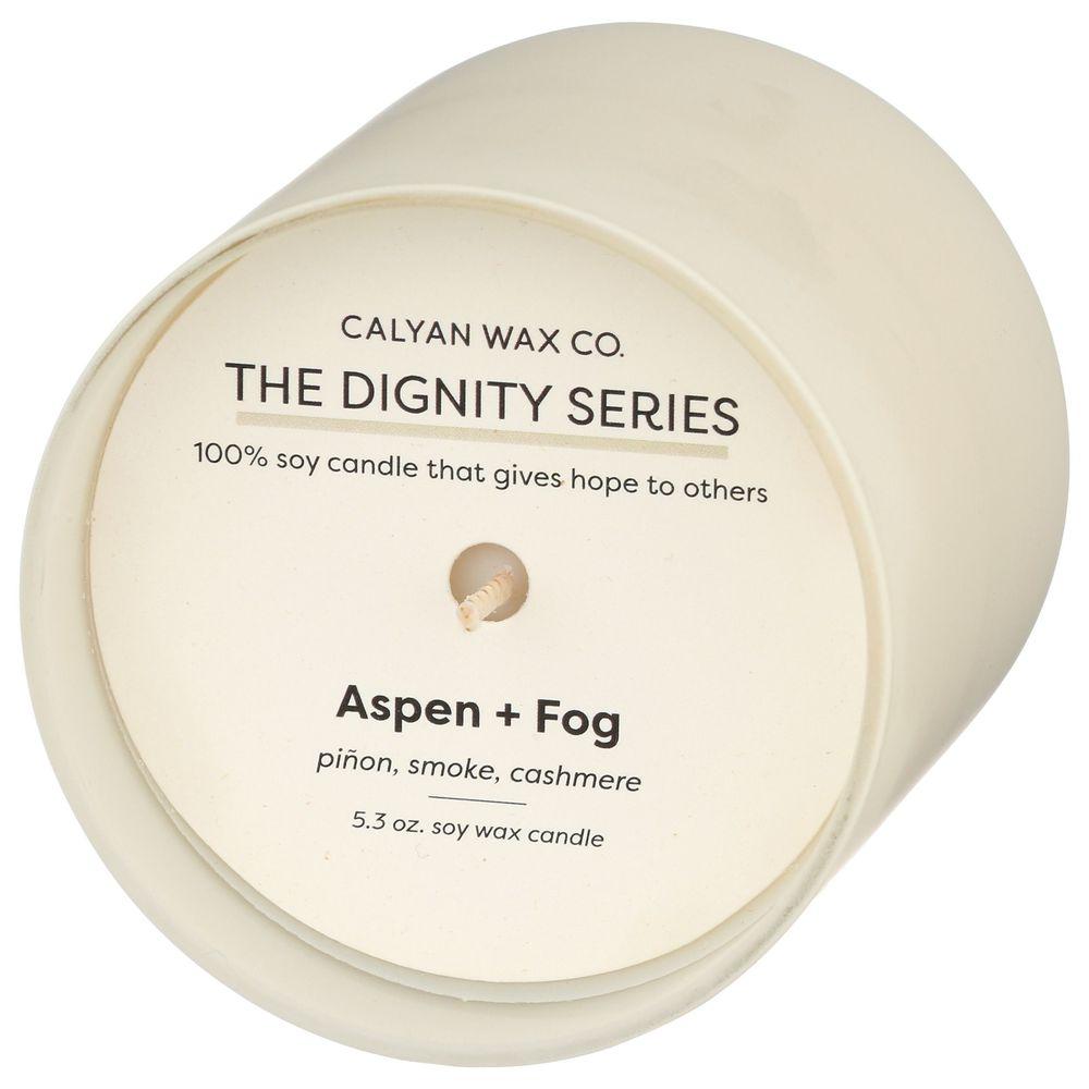 Product gallery 3520415