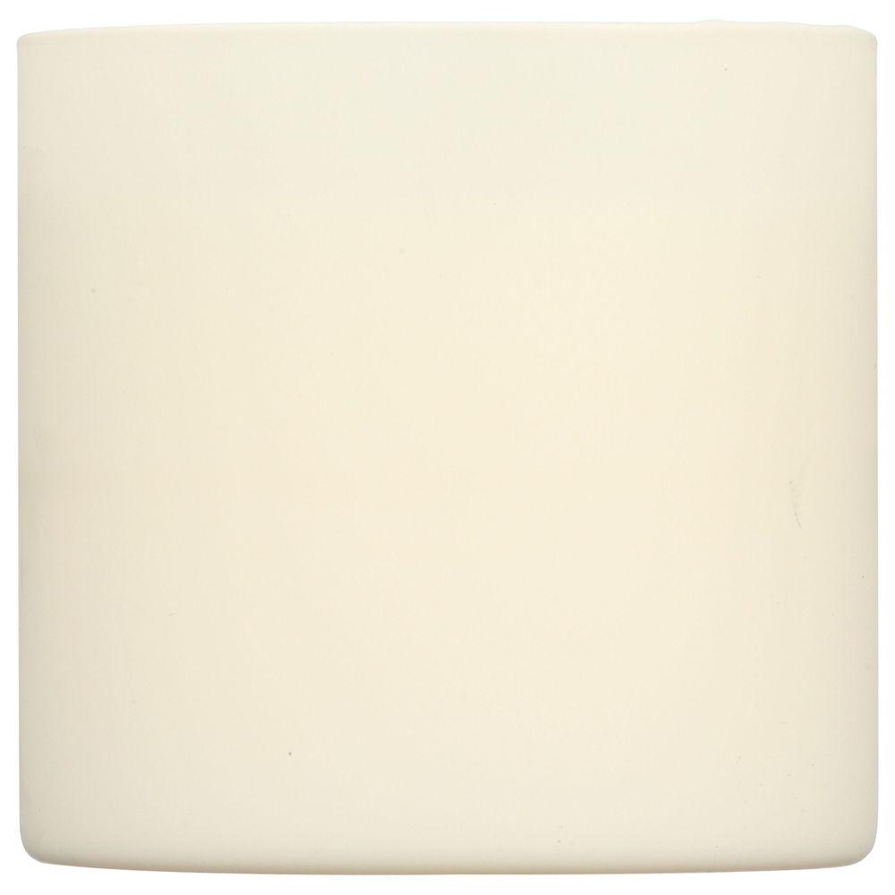 Product gallery 3520421