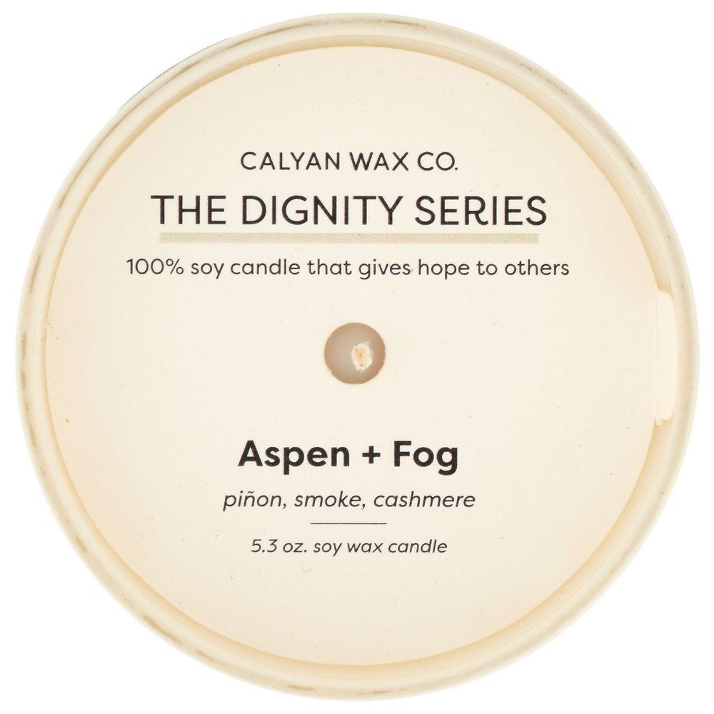 Product gallery 3515858