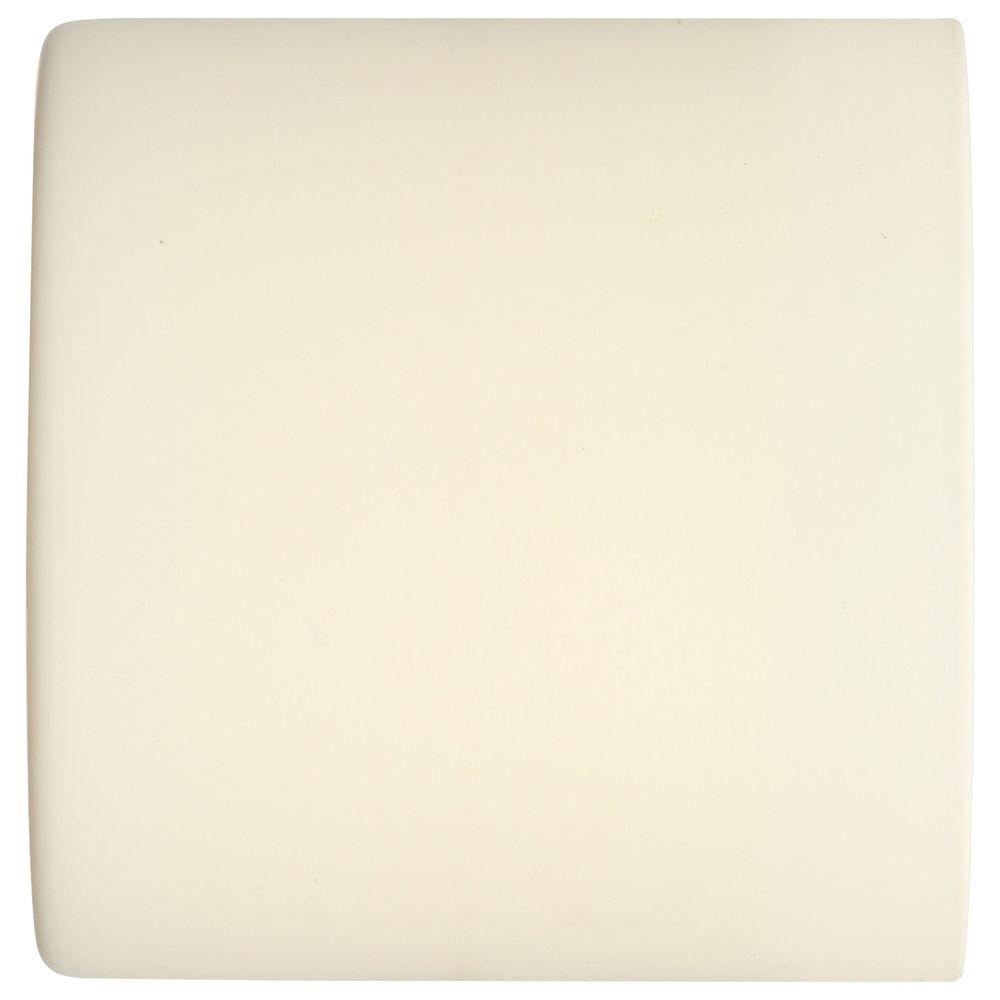 Product gallery 3520427