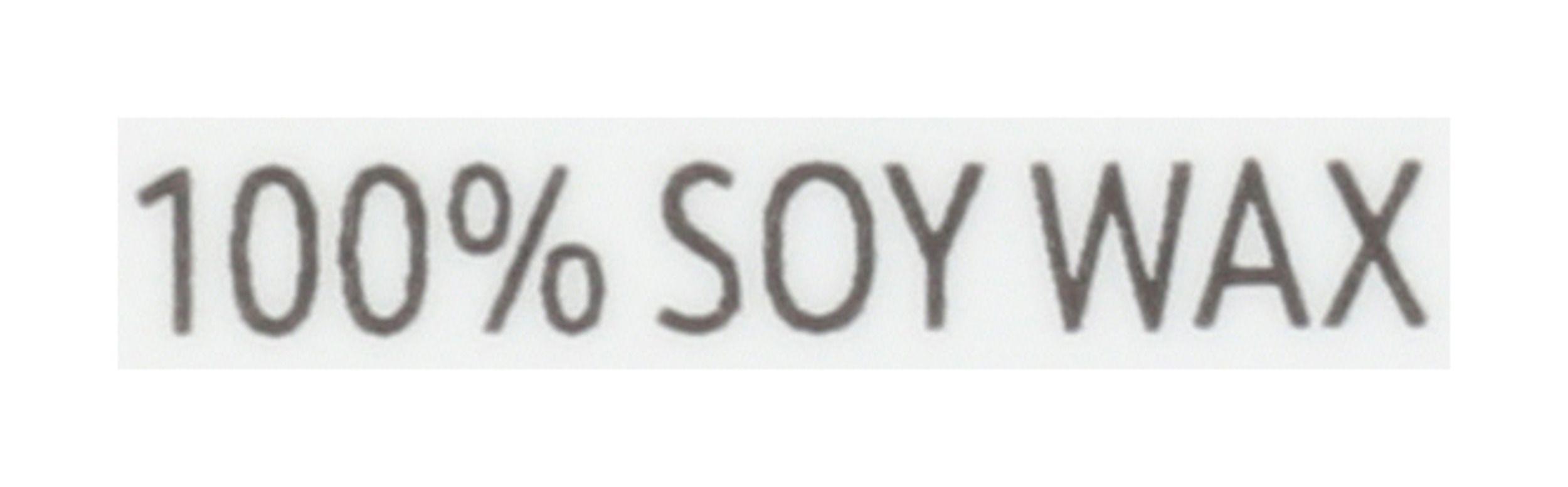 Product gallery 3520448