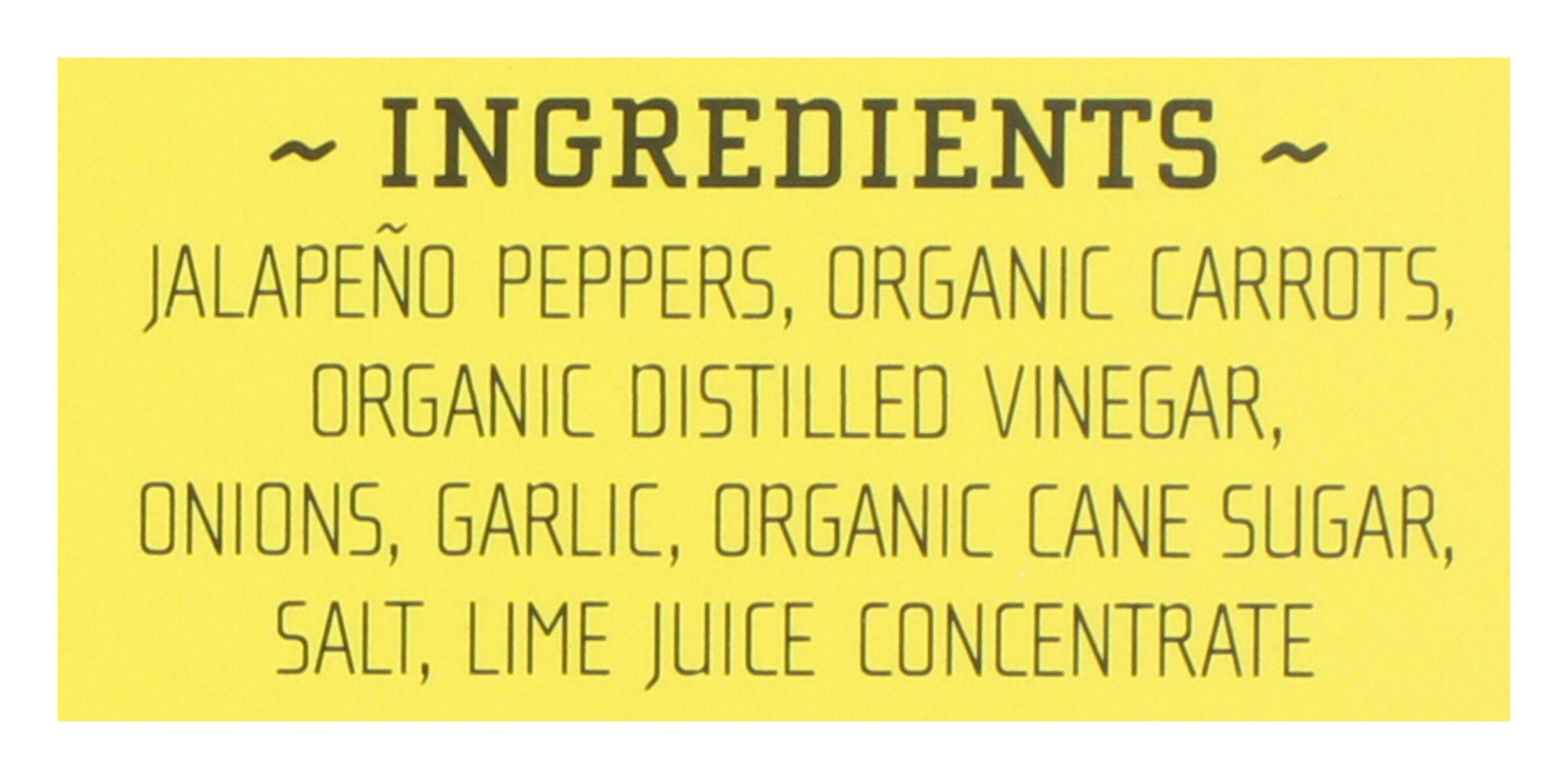 Product gallery 4134885