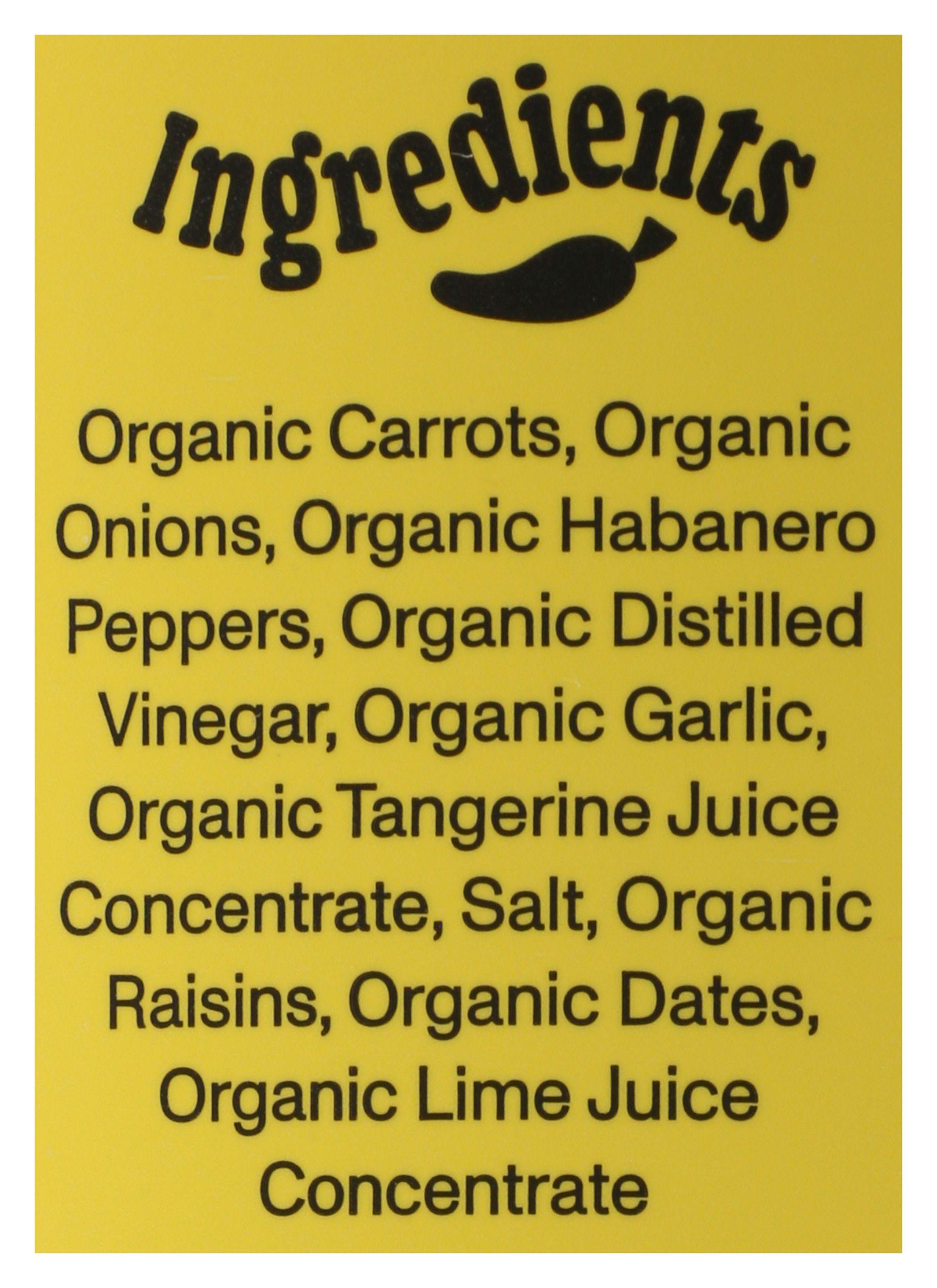 Product gallery 4108617