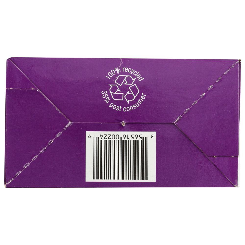 Product gallery 3023484