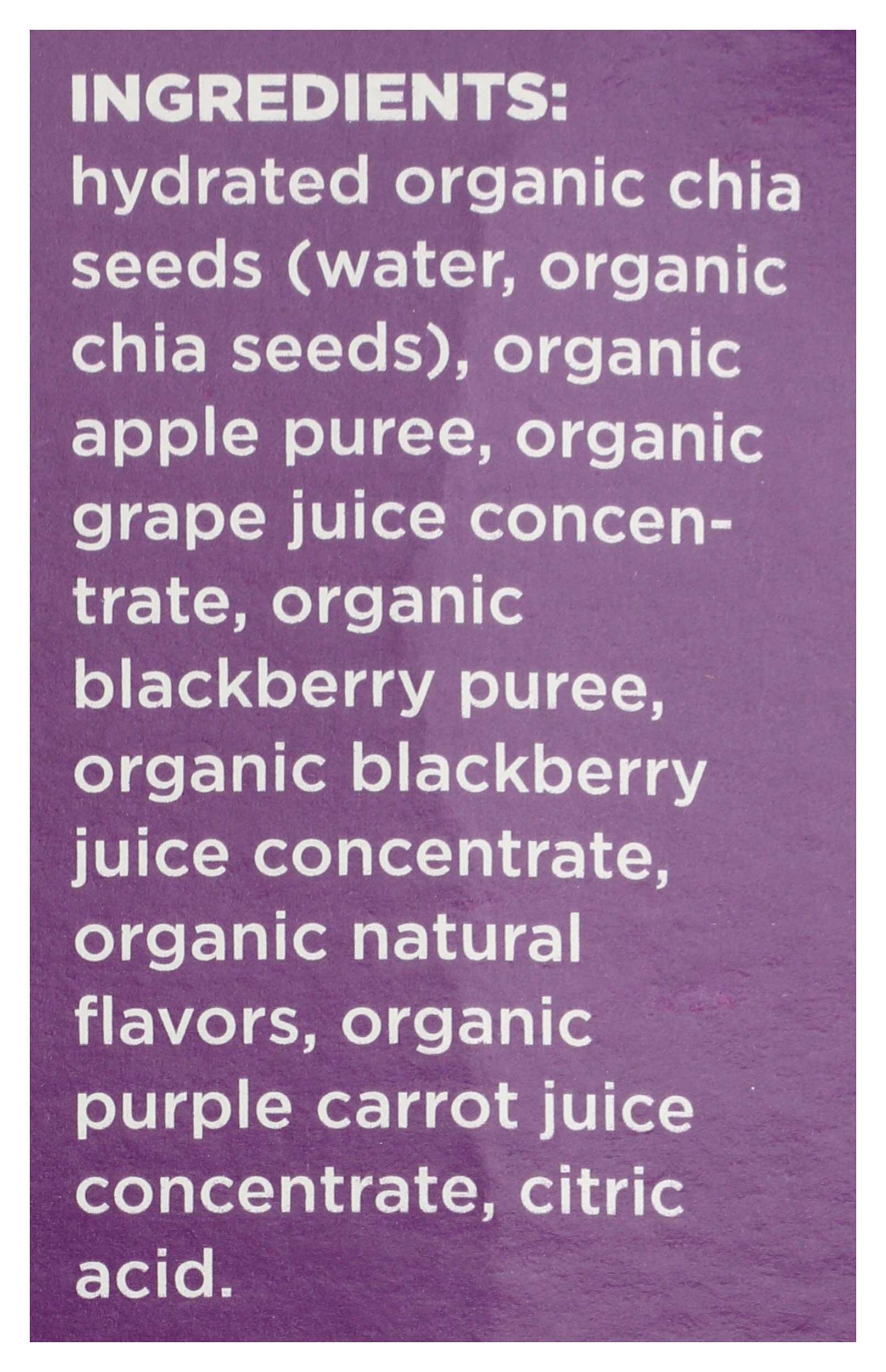 Product gallery 3033891