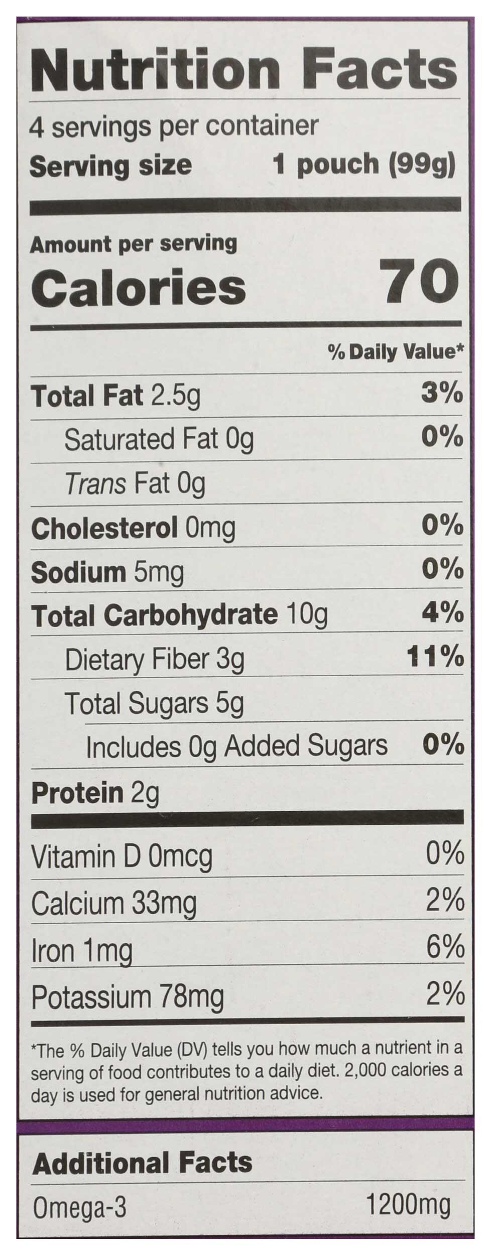 Product gallery 3033888