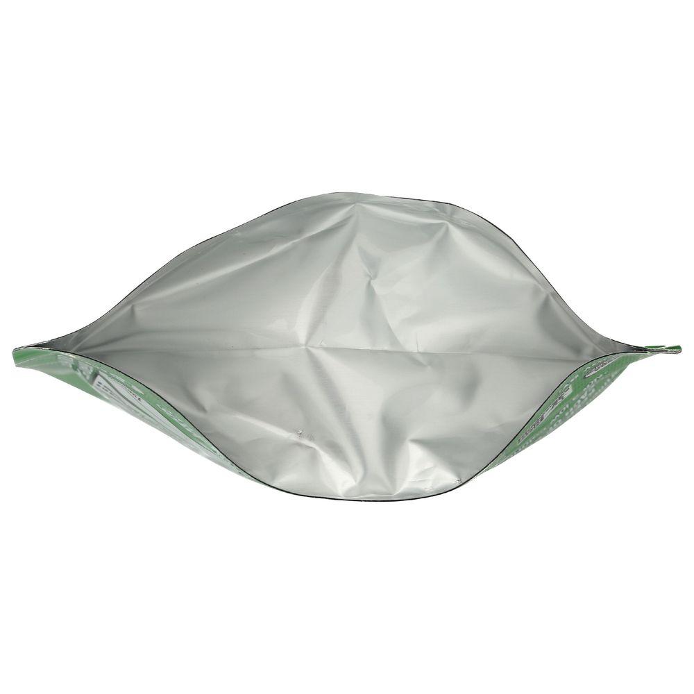 Product gallery 3023499