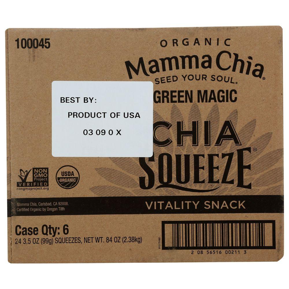 Product gallery 3023511