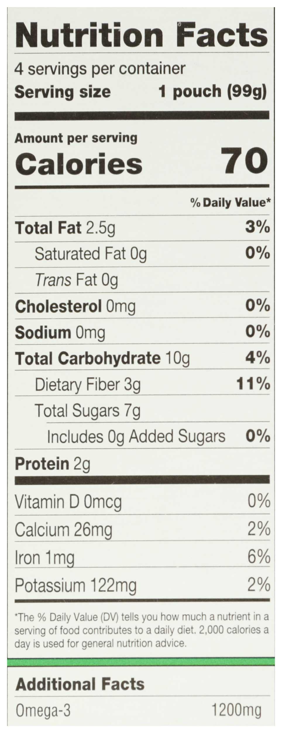 Product gallery 3033894