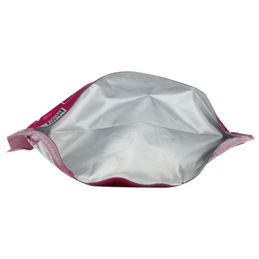 Product gallery 4495627